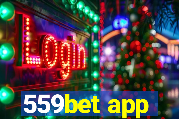 559bet app